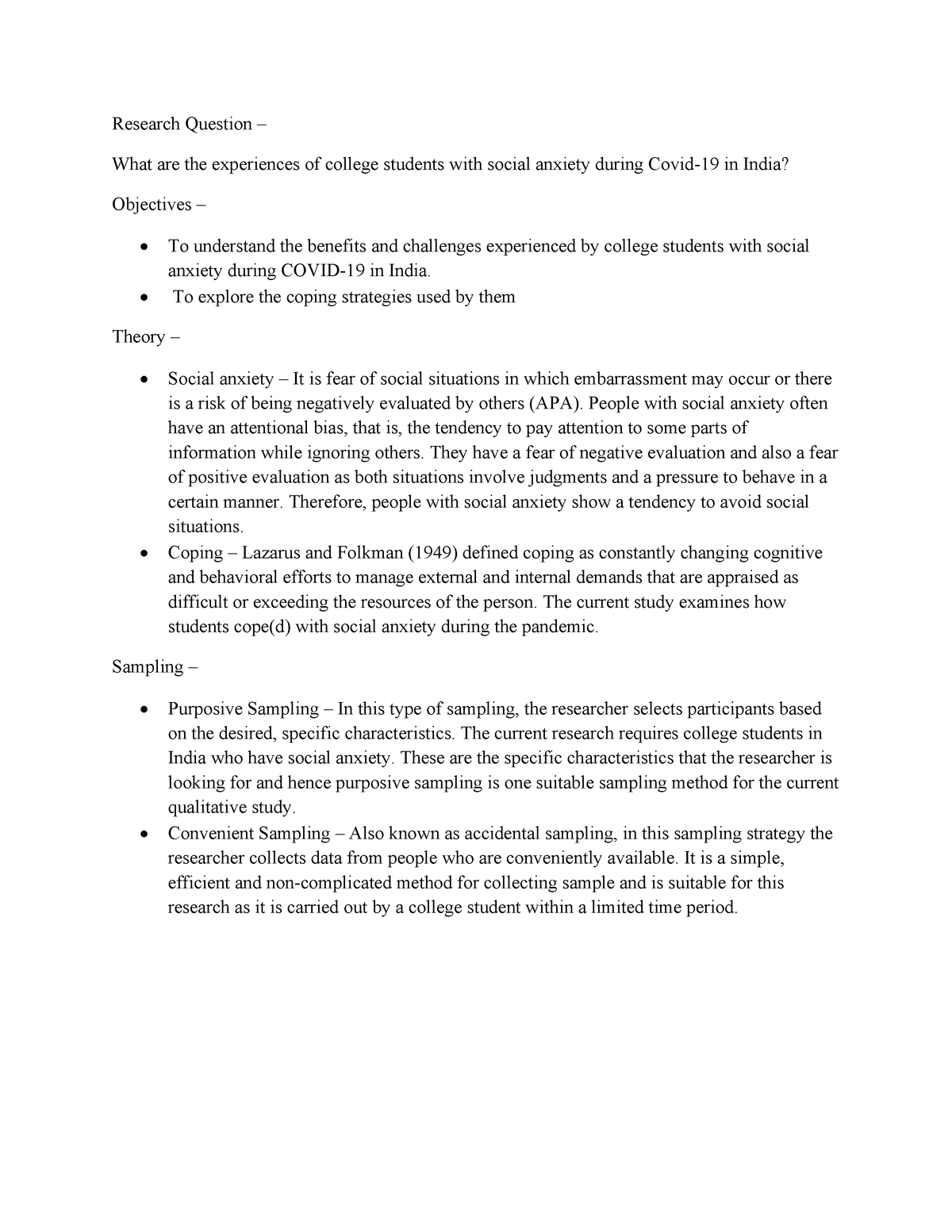 how-to-write-research-questions-on-chosen-topic-research-question