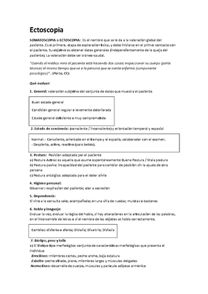 Semiología Miembro Inferior (1) (5) - SEMIOLOGÍA DEL MIEMBRO INFERIOR ...