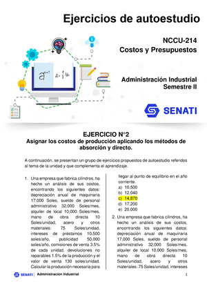 Guia Para La Inspeccion Visual De Soldaduras AWS B1 - GuÌa Para La ...