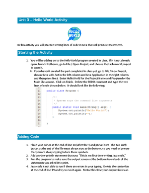 [Solved] Java programming project Design a library management system ...