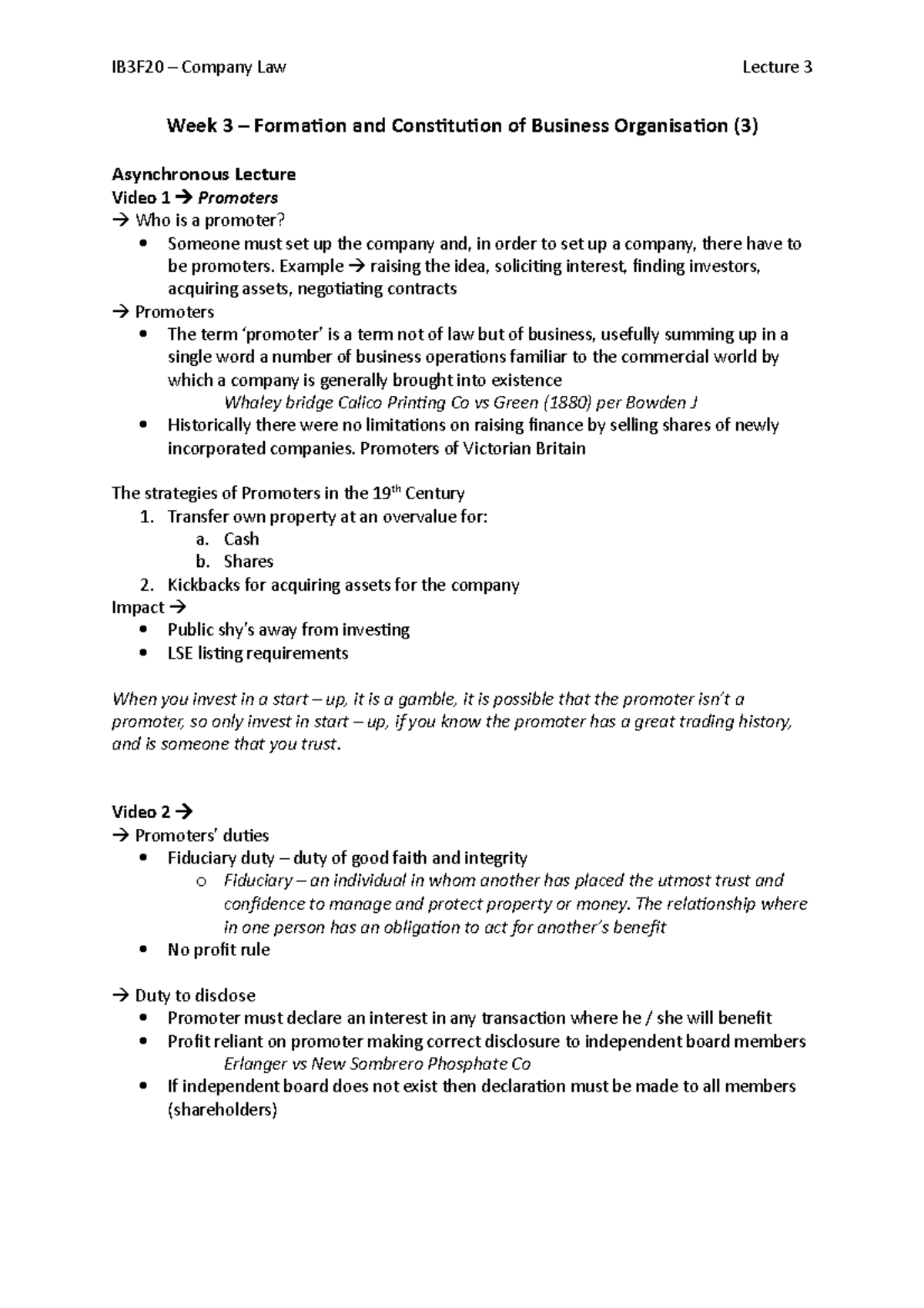 week-3-lecture-in-person-week-3-forma-on-and-cons-tu-on-of