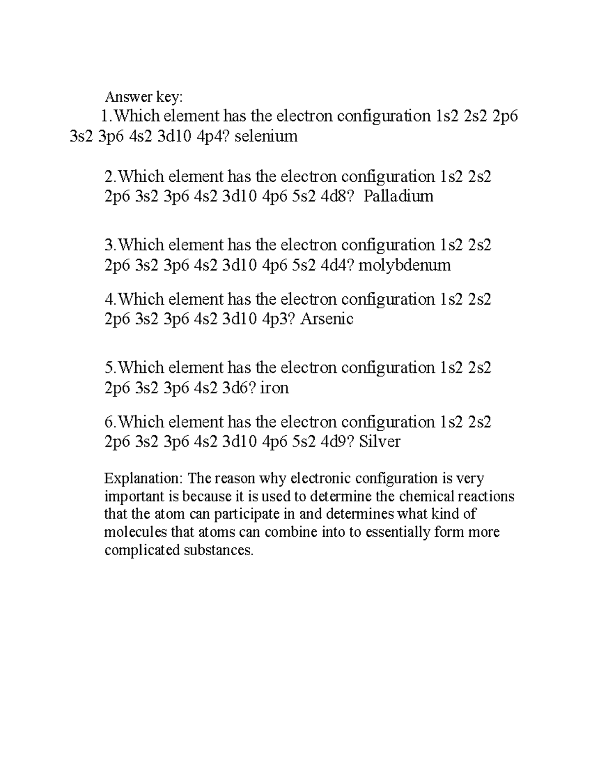 arsenic-1s2-2s2-2p6-3s2-3p6-4s2-3d10-4p3-s-p-d-f-as