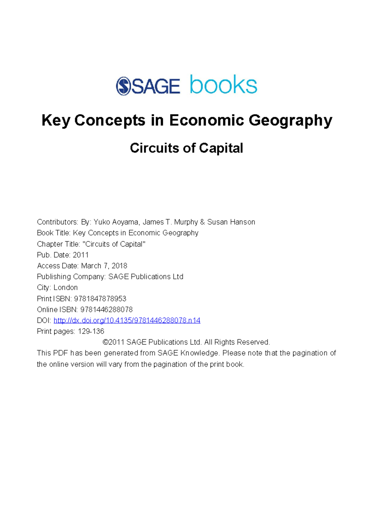 4-key-concepts-in-economic-geography-circuits-of-capital-contributors