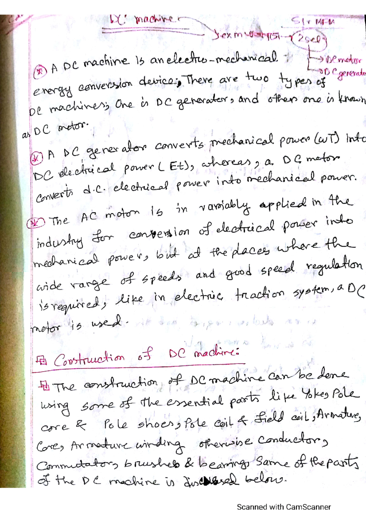 Eee Chap 5 Theory L M M N K Electrical Circuit I Studocu Eee Chap 5 Theory L M M N K Electrical Circuit I Studocu