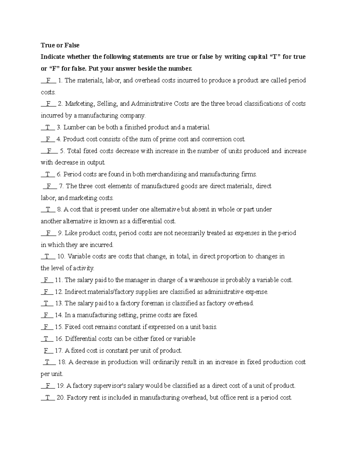 cost-accounting-problem-and-answer-accountancy-university-of-the