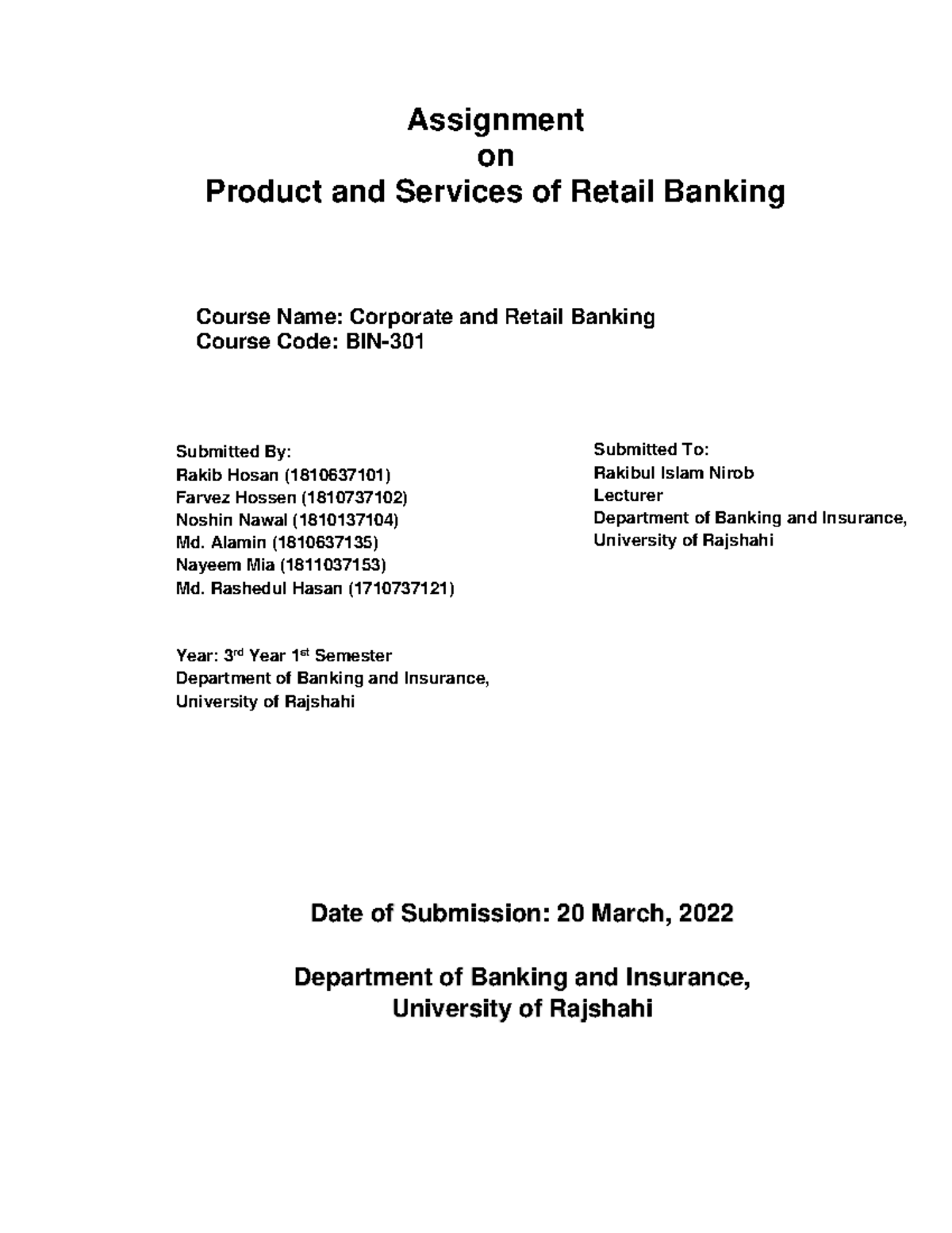 retail-banking-products-portfolio-banking-ru-studocu