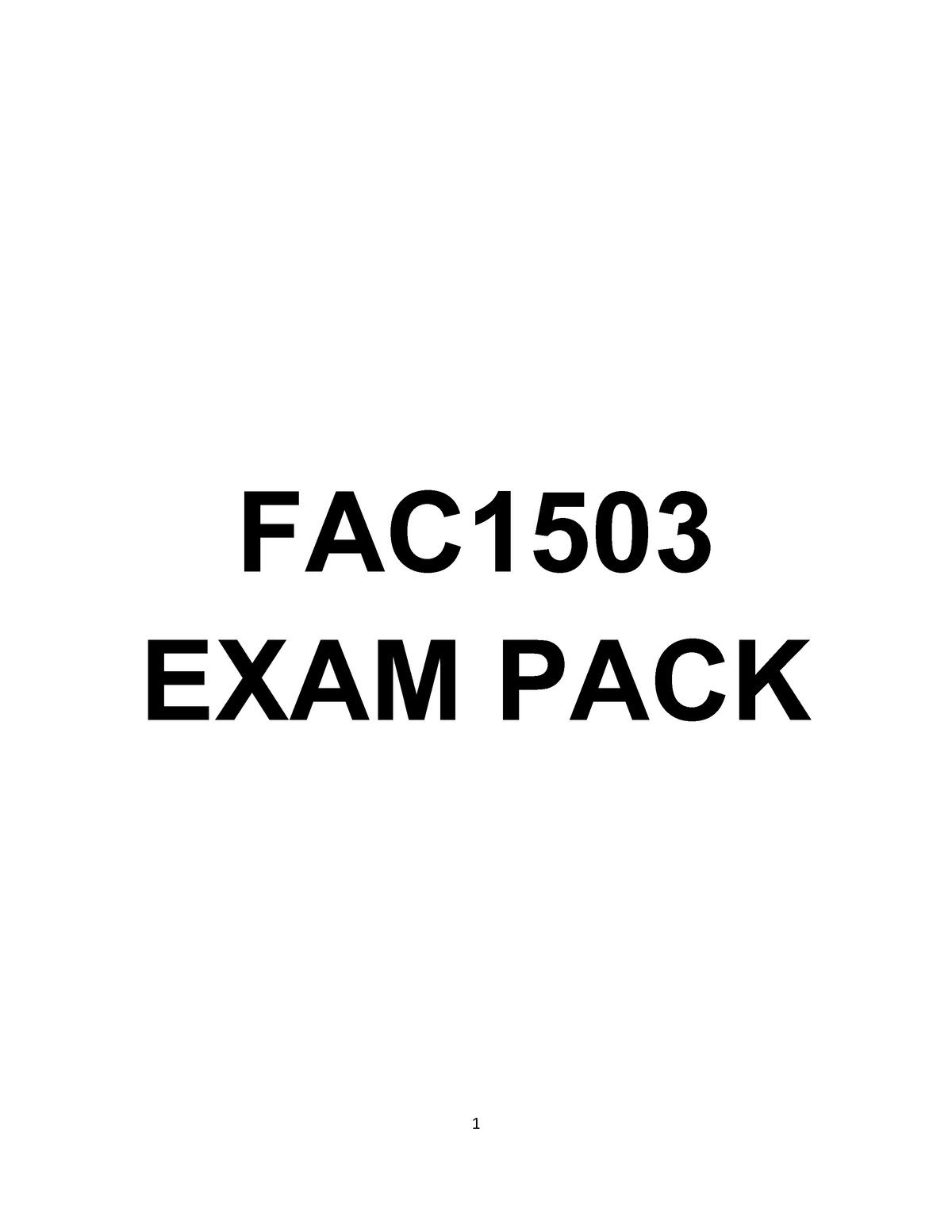 exam-october-2017-answers-fac1503-exam-pack-1-financial-accounting