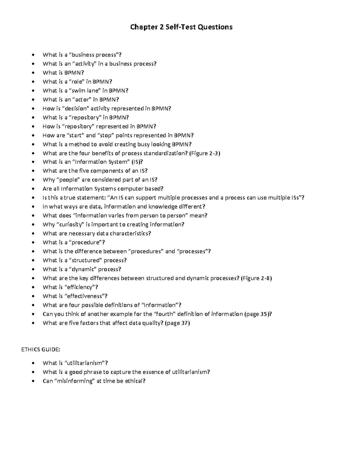 chapter-2-self-study-questions-chapter-2-self-test-questions-what