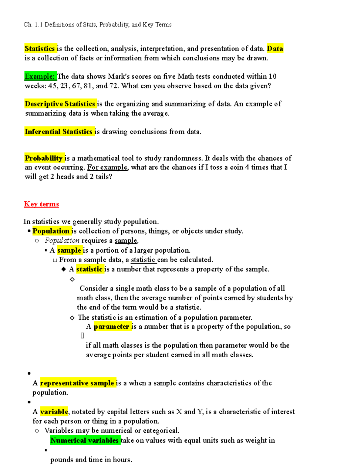 ch-1-1-definitions-of-stats-probability-and-key-terms-ch-1