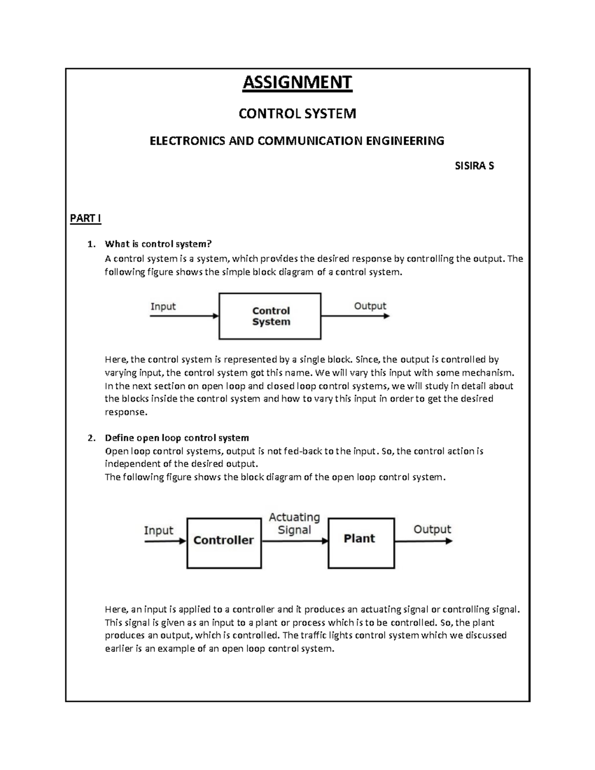 assignment-control-system-assignment-control-system-electronics-and