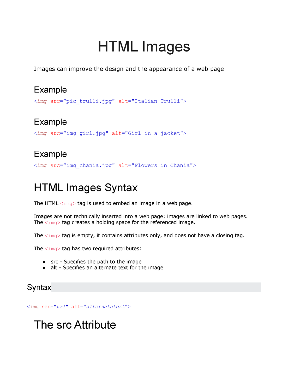 html-images-html-images-images-can-improve-the-design-and-the