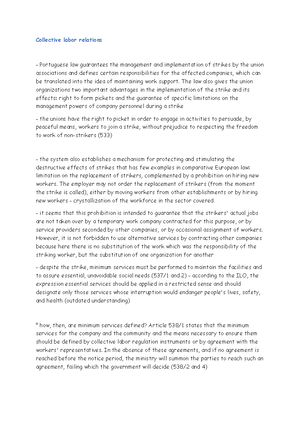 United Nations Guiding Principles on Business and Human Rights 2011 7 ...