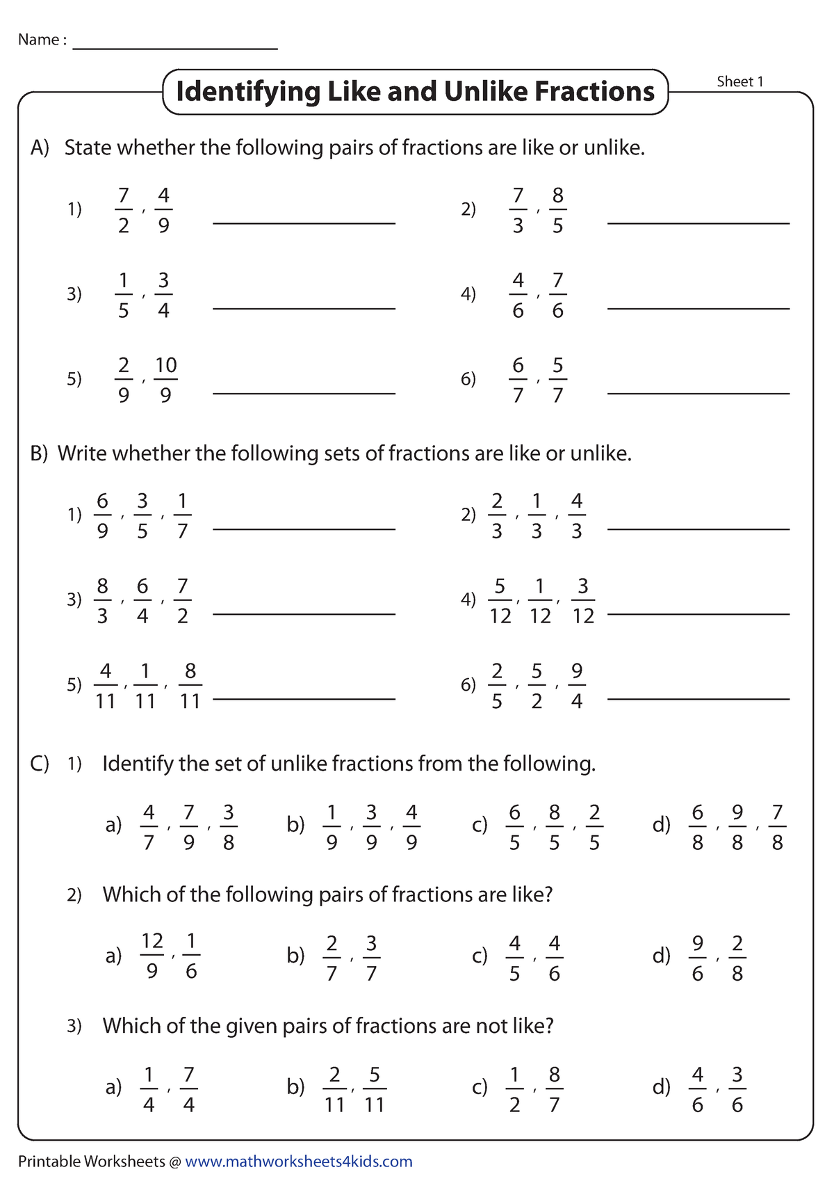 source-book-for-grades-1-5-math-second-edition-jamie-york-press