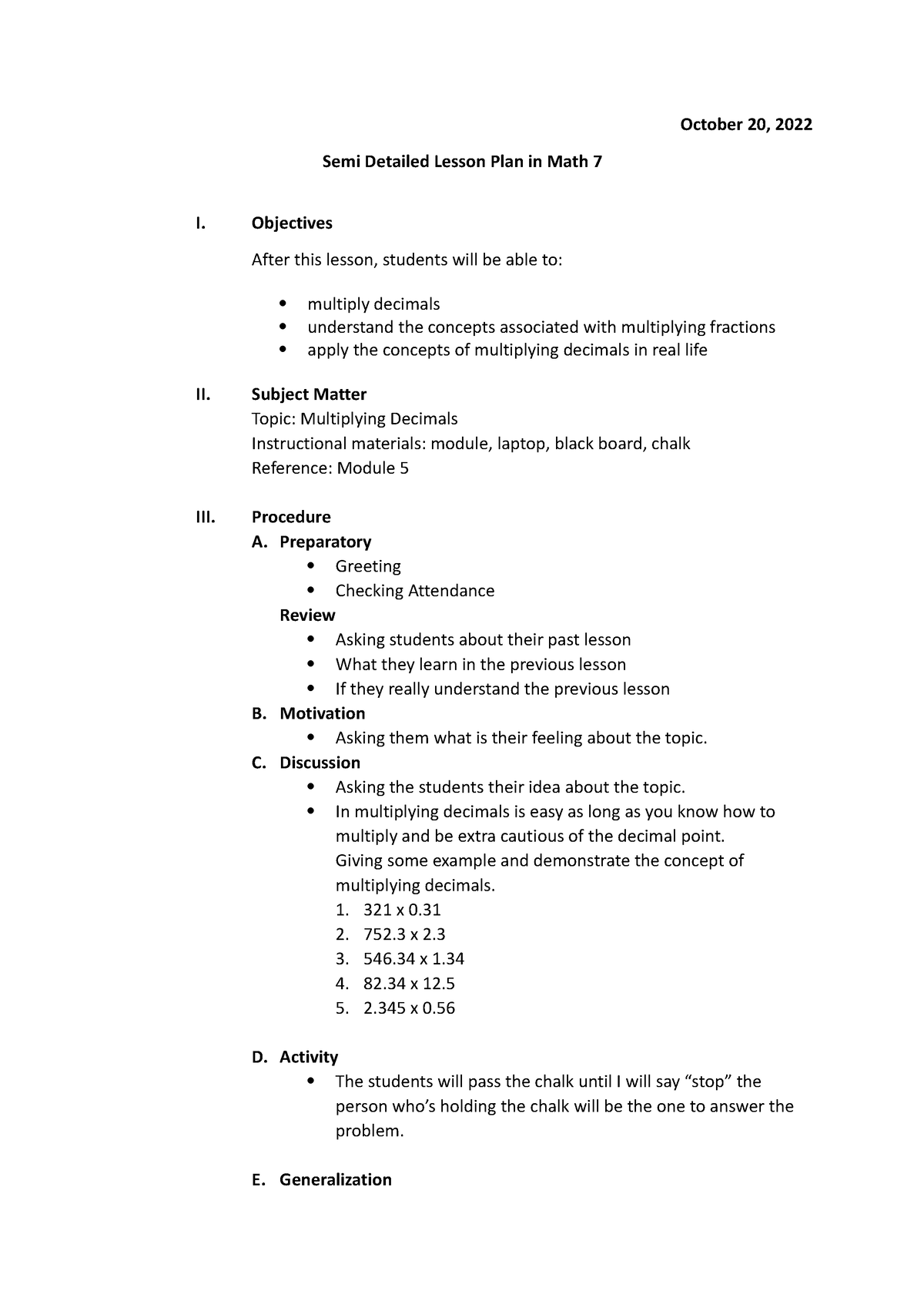 sdlp-math-7-lesson-plan-october-20-2022-semi-detailed-lesson-plan