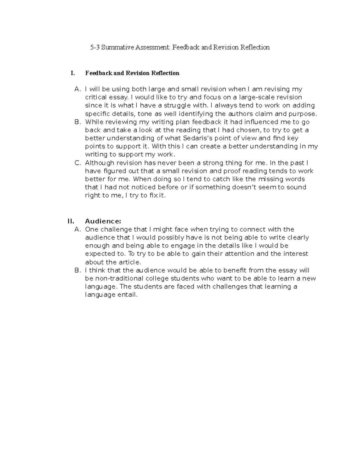 5 3 summative assessment part one picture
