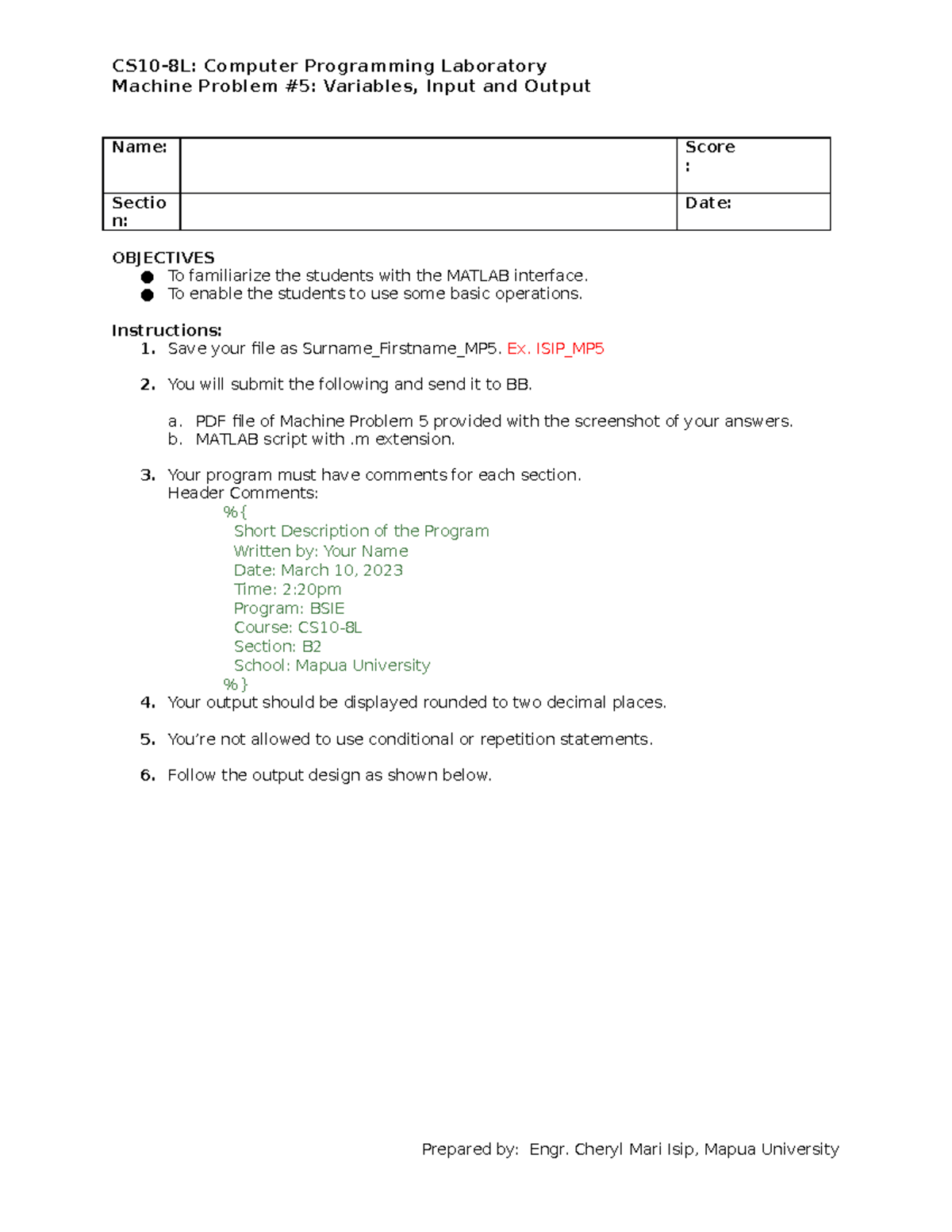 mp5-machine-problem-5-machine-problem-5-variables-input-and