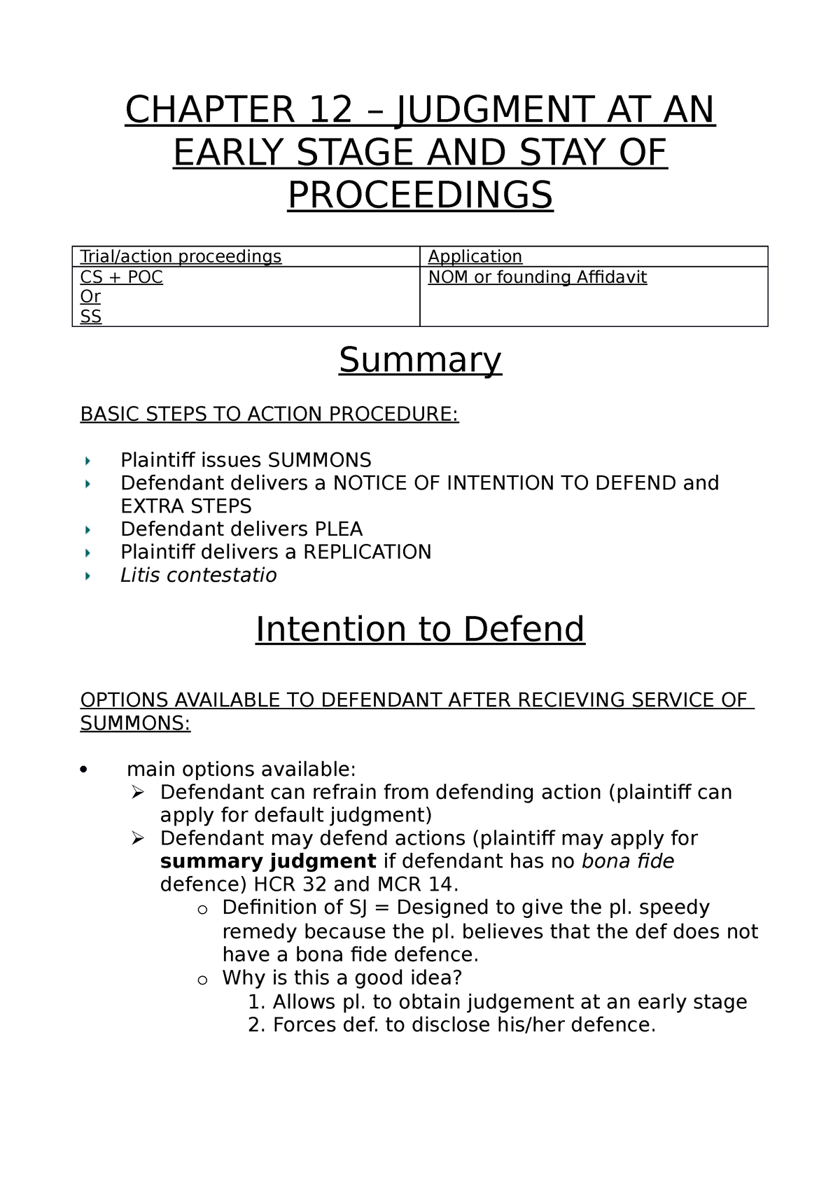 chapter-12-ready-detailed-summary-of-the-textbook-chapter-12