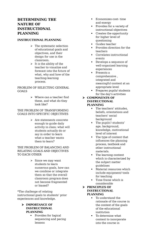 What is the Dep Ed Order No 30 series of 2017 - Social Studies - Studocu