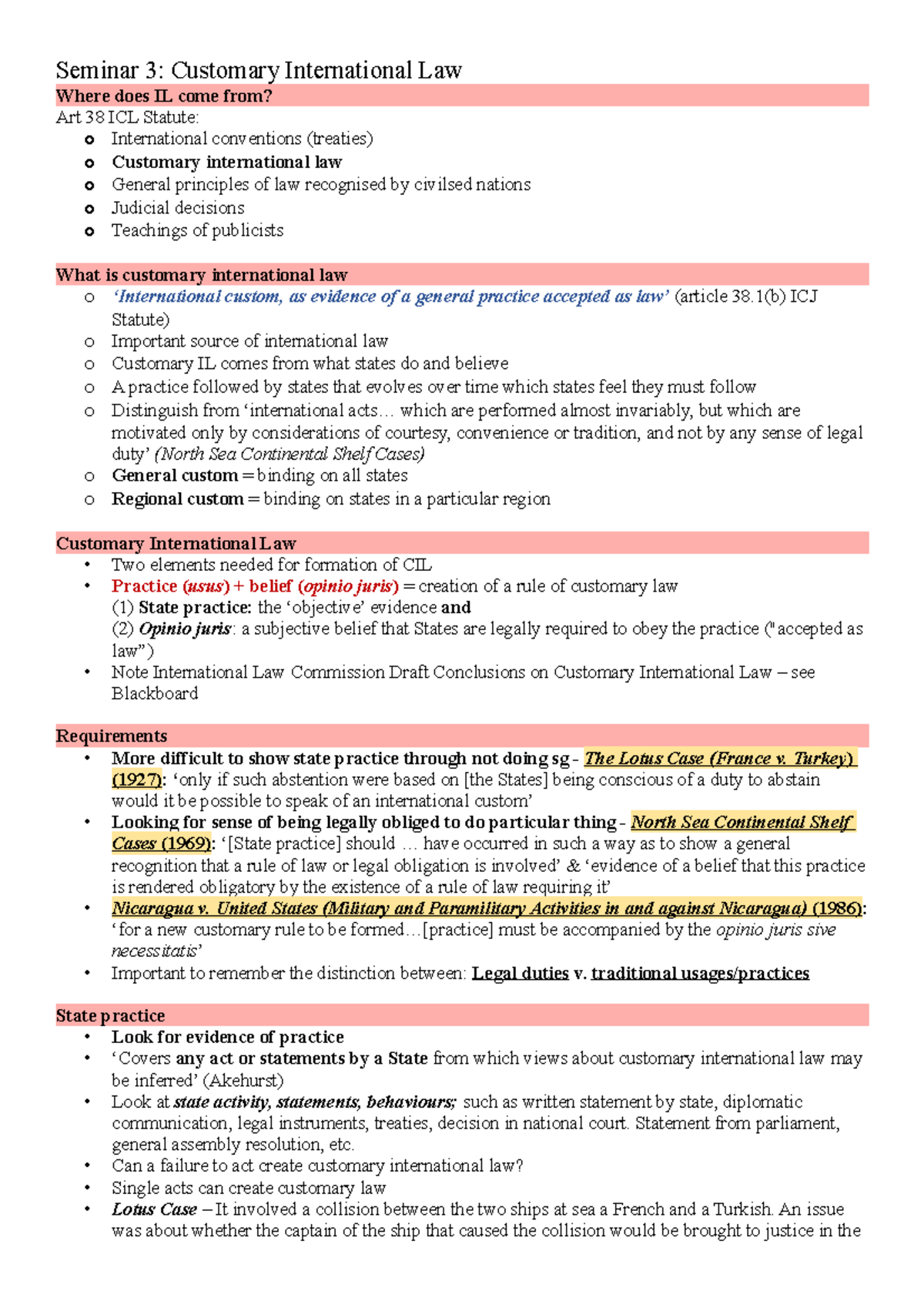 a-theory-of-customary-international-law