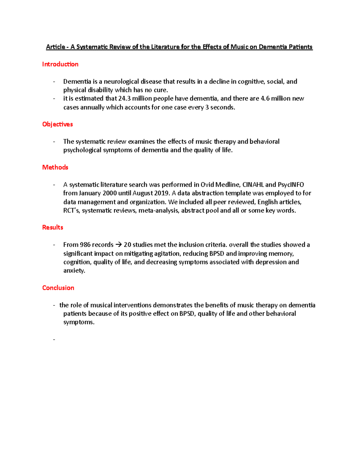 public-health-article-dementia-2-article-a-systematic-review-of