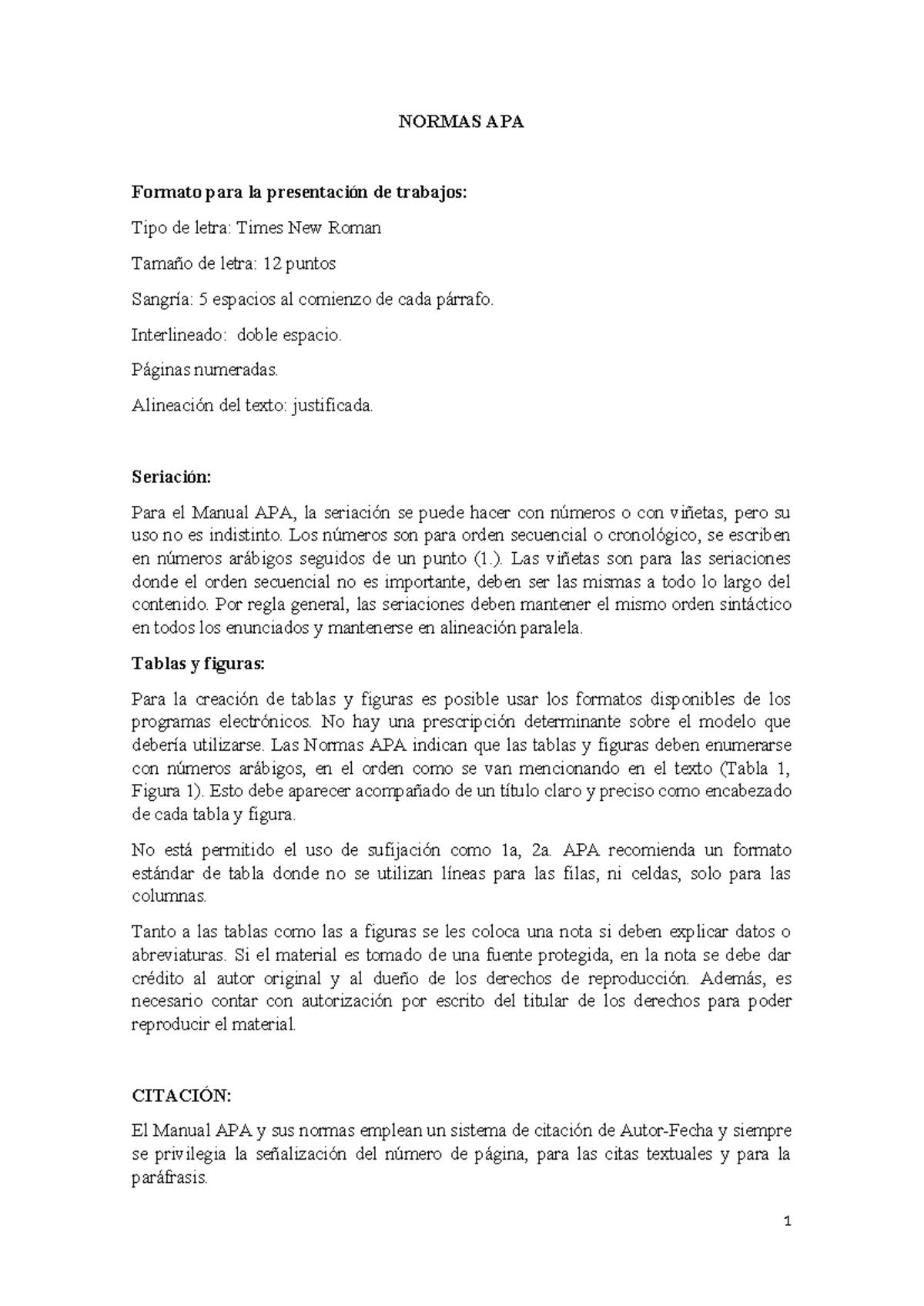 API 681 Compresores - Para dimensionamiento - API 96 0732290 0550612 ...