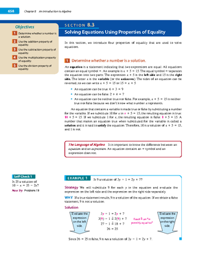 Basic Mathematics for College Students ( PDFDrive )-54 - Caution! One ...
