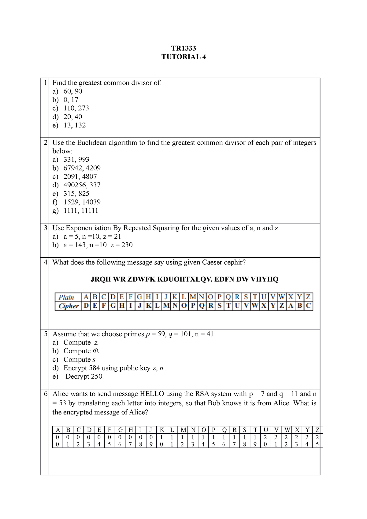 t42020-lecture-notes-1-find-the-greatest-common-divisor-of-2-use