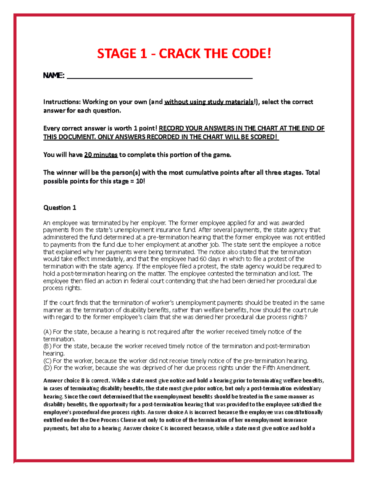 stage-1-crack-the-code-answer-key-with-explanations-stage-1-crack