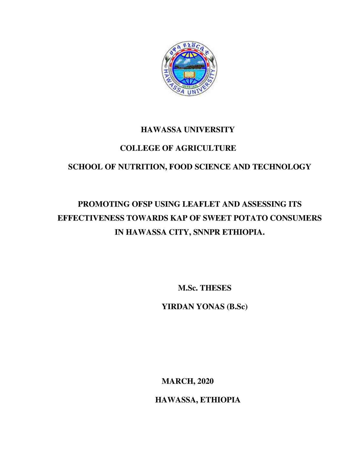 qub phd thesis guidelines