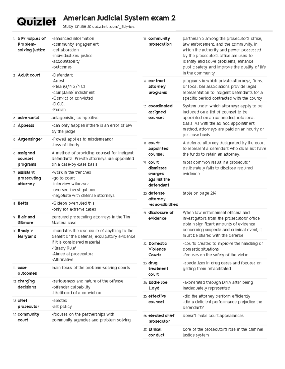 quizlet-59-american-judicial-system-exam-2-study-online-at-1-6