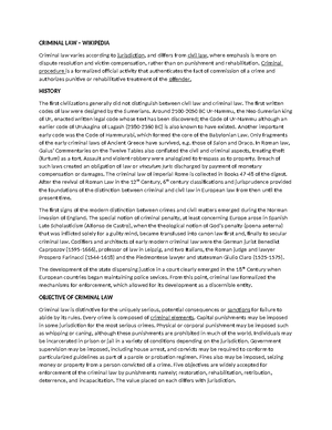 FORM 3 English EXAM - MID TERM - ESSABA SECONDARY SCHOOL ENGLISH PAPER ...