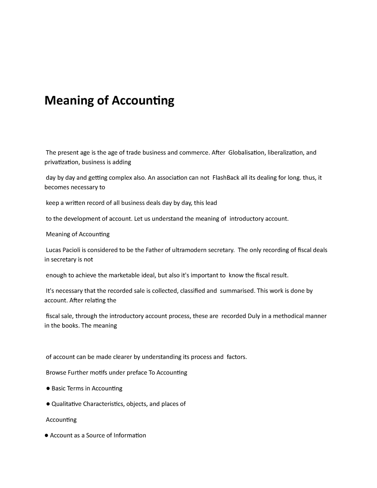 meaning-of-accounting-note-meaning-of-accounting-the-present-age-is