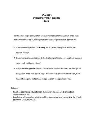 Model Pembelajaran Asistensi Mengajar 0 - MODEL KEGIATAN PEMBELAJARAN ...