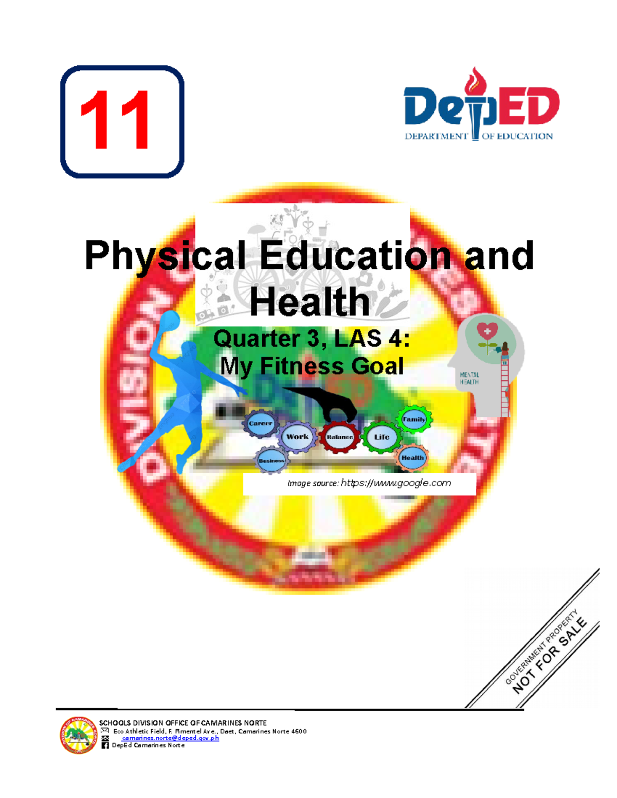 peh-2-wk-4-fitness-physical-education-and-health-quarter-3-las-4