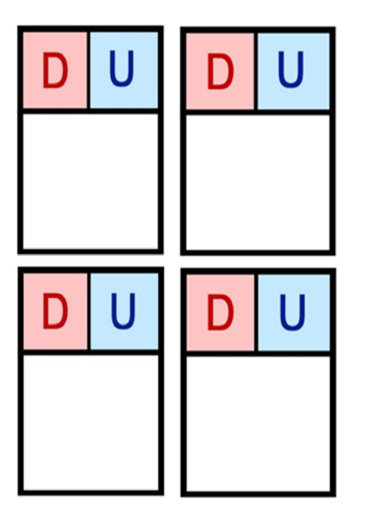 Doc4 - Actividad - Lenguaje Y Comunicación - DUDO DUDO - Studocu