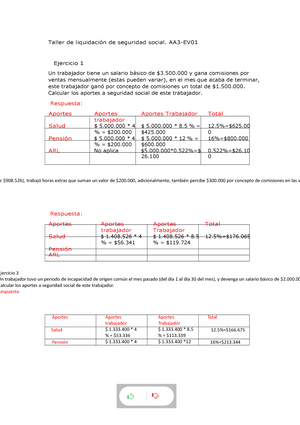 Linea De Ceros - Línea De Ceros Luis Guillermo Sandoval Pérez. Ing ...