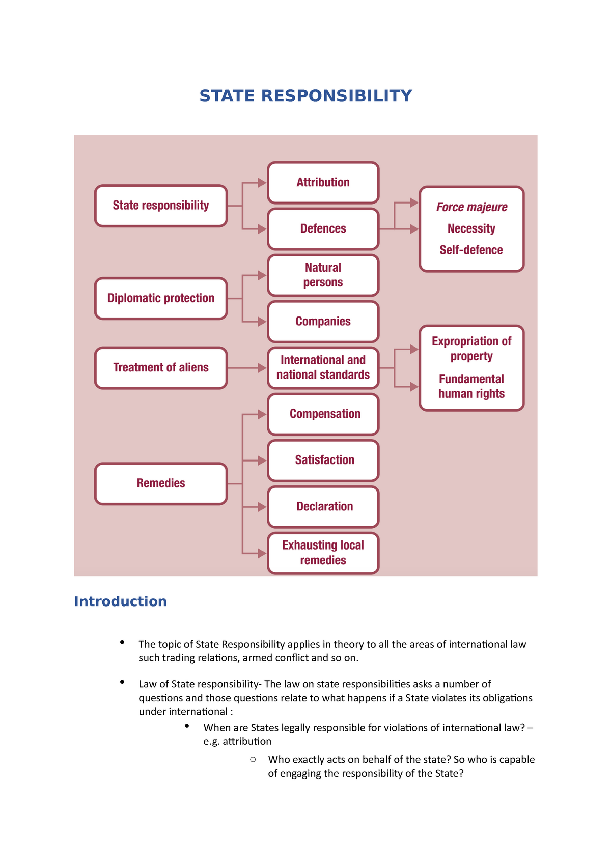 state-responsibility-in-international-law-state-responsibility