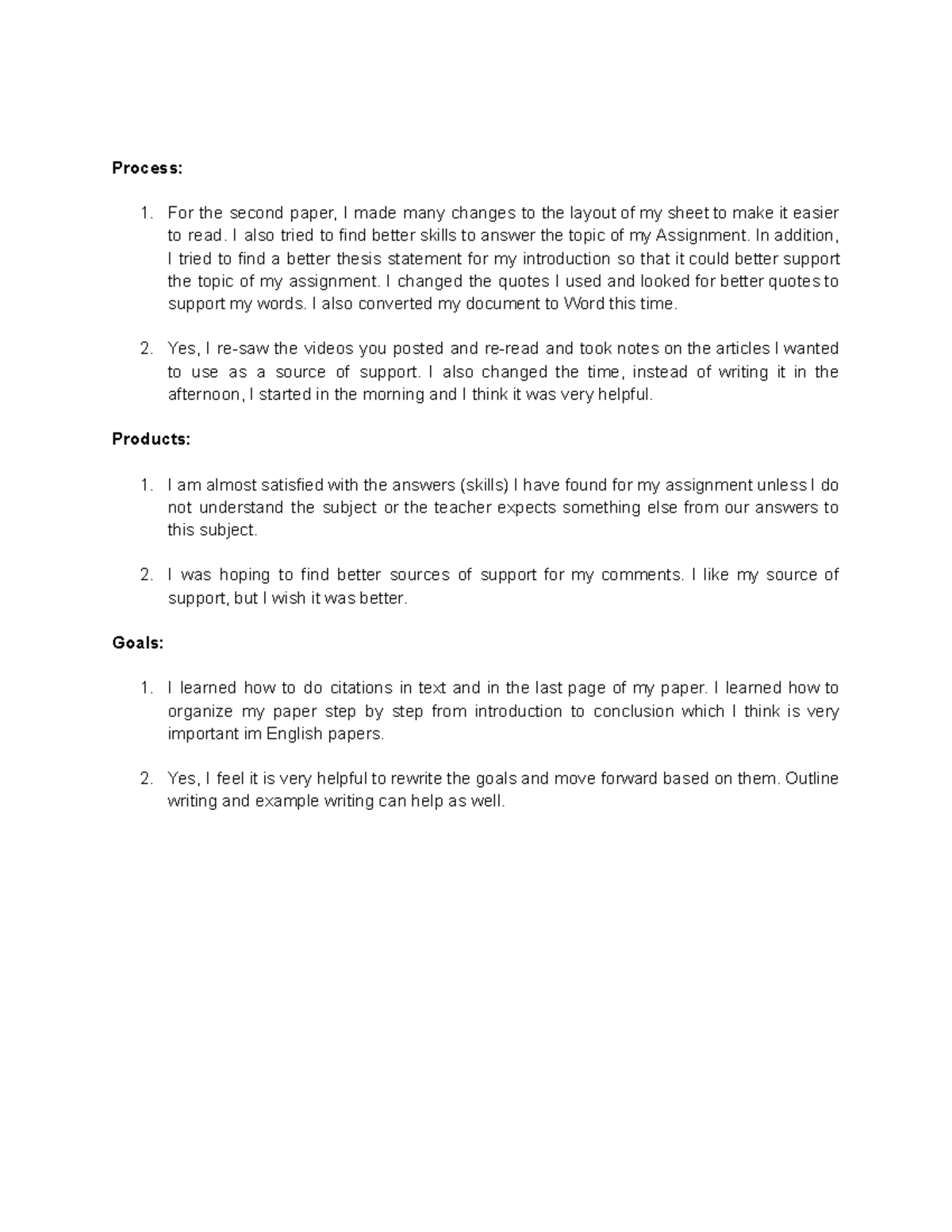 Worksheet Level 2 Concept 13 Answer Key