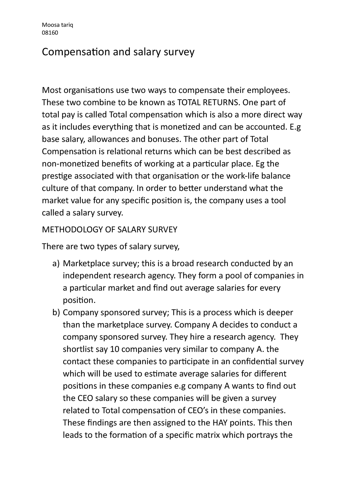 compensation-and-salary-survey-these-two-combine-to-be-known-as-total