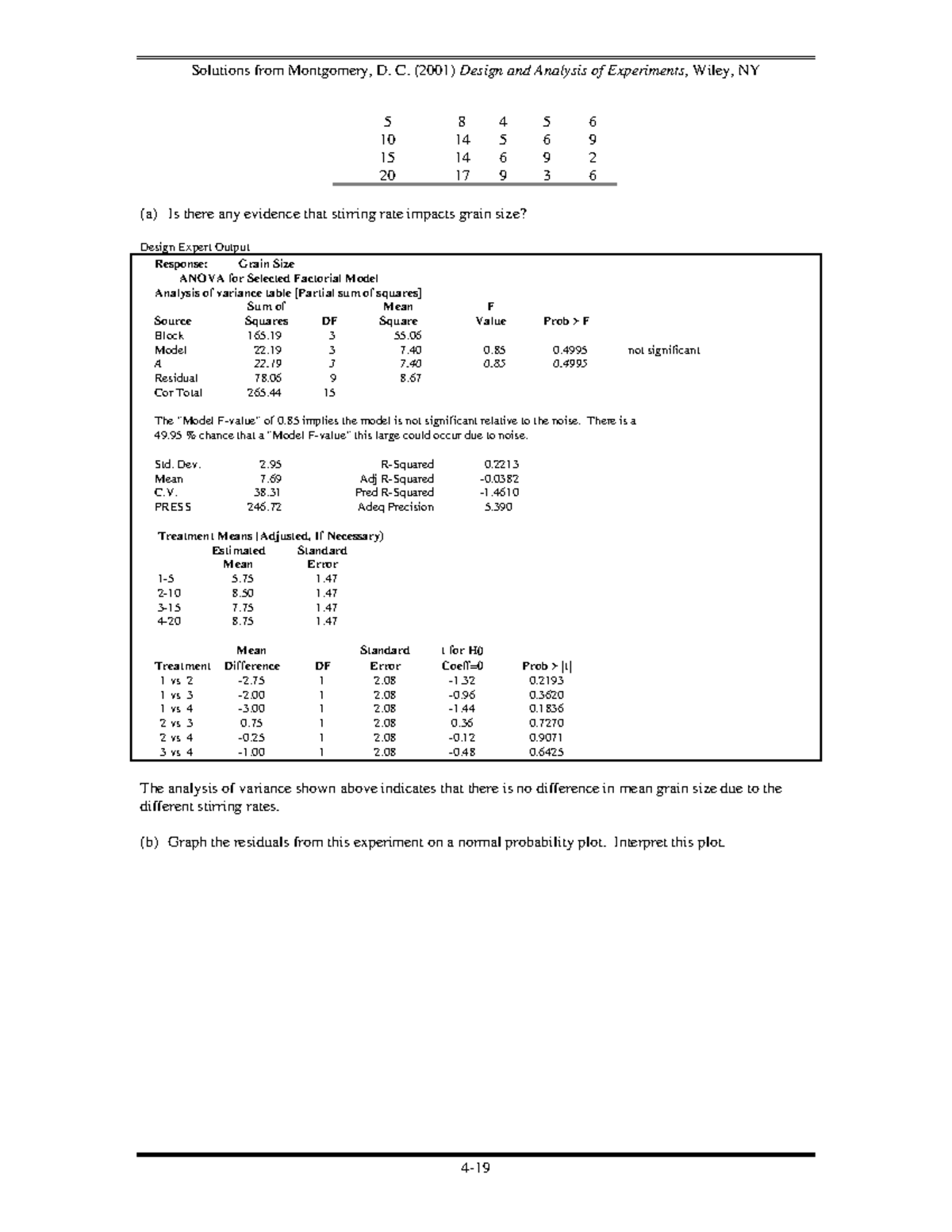 solutions-6th-edition-6-5-8-4-5-6-10-14-5-6-9-15-14-6-9-2-20-17-9-3-6