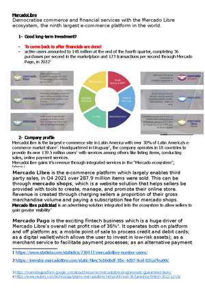 btec business level 3 unit 22 market research assignment 2