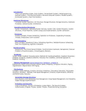 Rhcsa-advanced 1461361952 - Study Guide Advanced Topics for the RHCSA ...