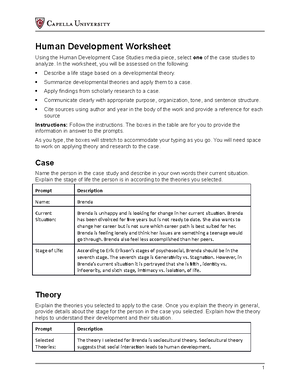 Feldmaneup 14 im ch01 - Lecture notes - PSYC1000 - CU - Studocu