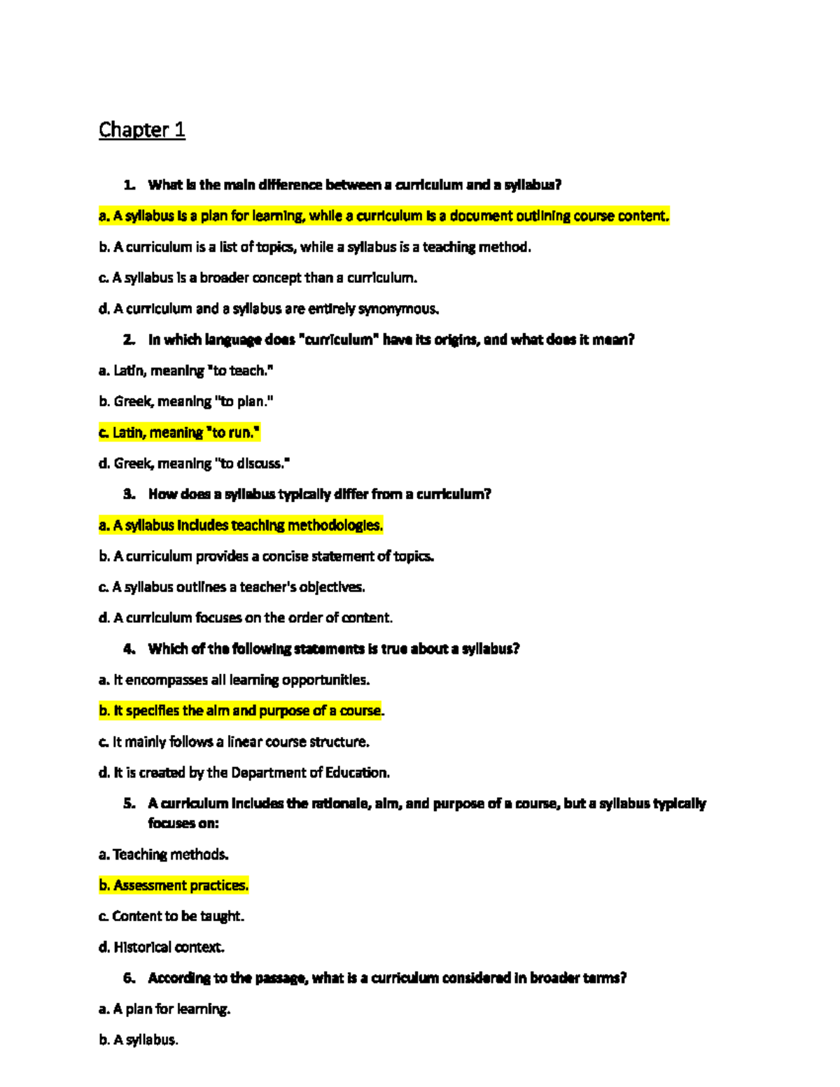 Cus Mcq1 Unisa Cus3701 Studocu Cus Mcq1 Unisa Cus3701 Studocu