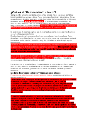 Sinonimo de decisiones tomadas