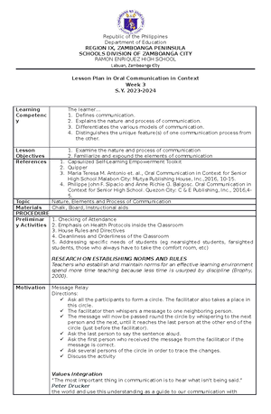 Music 10 Q1 Mod1 - Its ok to use. - Music – Grade 10 Alternative ...