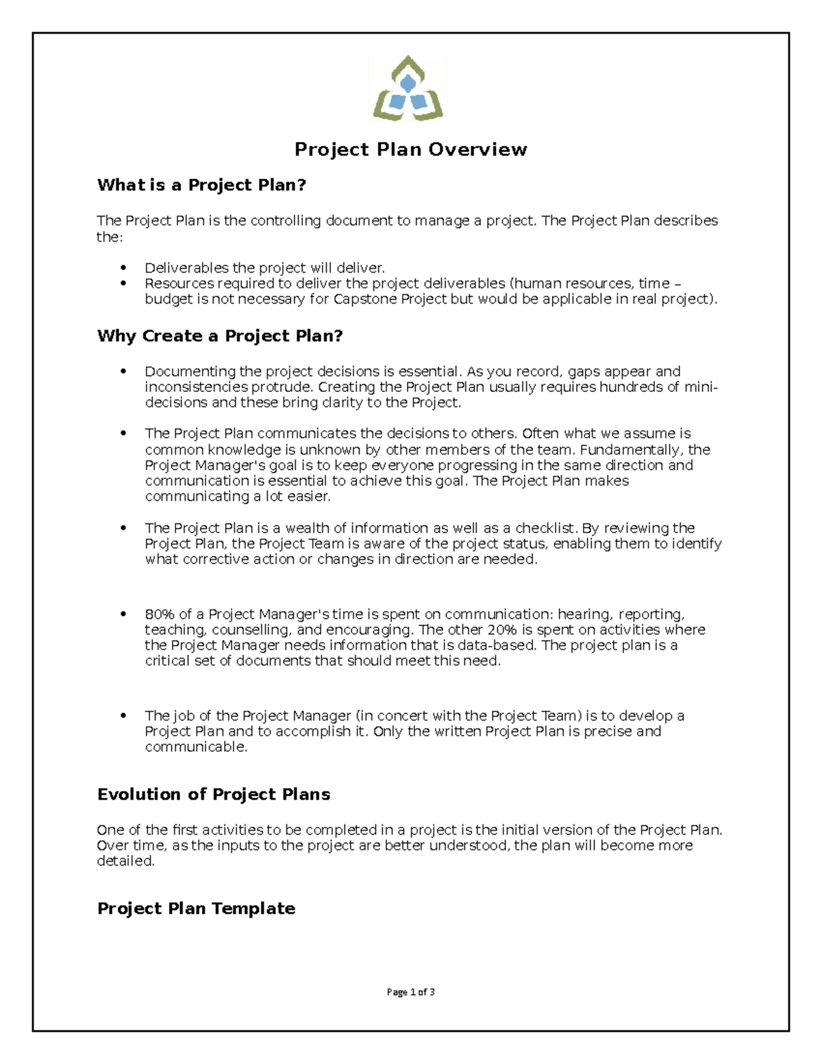 project-plan-template-overview-project-plan-overview-what-is-a