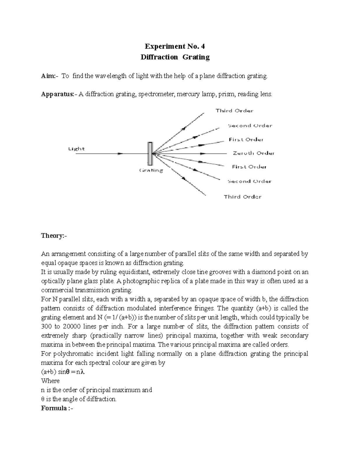 experiment-no-4-dg-experiment-no-4-diffraction-grating-aim-to-find