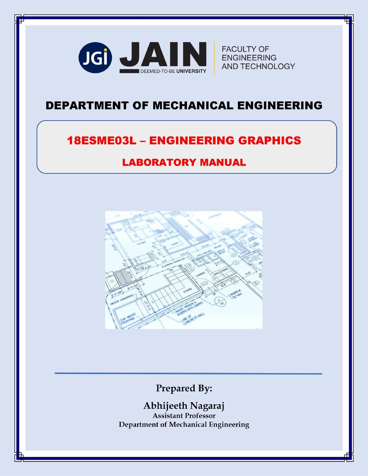 Buy8088700800  VTU Engineering Drawing for first year Projection of  Planes  14CED14  YouTube