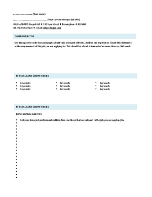 Bgcse SDA Paper 3 2010 - STUDY MATERIAL - Barchelor of Arts in ...